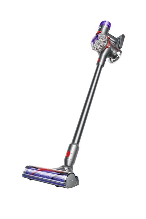 dyson v8 best price australia.